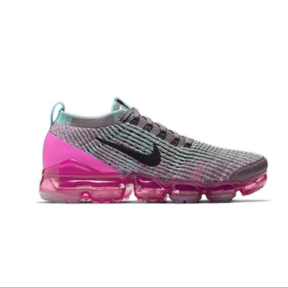 Women’s Nike Vapor Max
